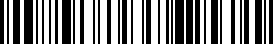 KYRONS 8 MG/4 ML IM/IV ENJEKSIYONLUK COZELTI (5 ADET) Barkod