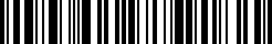 MON.IYOT-131 0.37-7400 MBQ (10 ΜCI-200 MCI) ORAL KAPSUL (20 MCI) Barkod