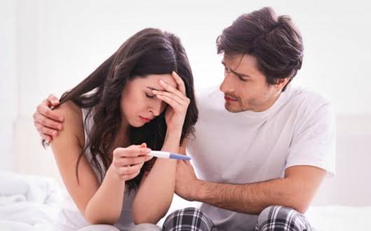 Tüp Bebek Tedavisinde Tutmama Nedenleri ve alınacak tedbirler